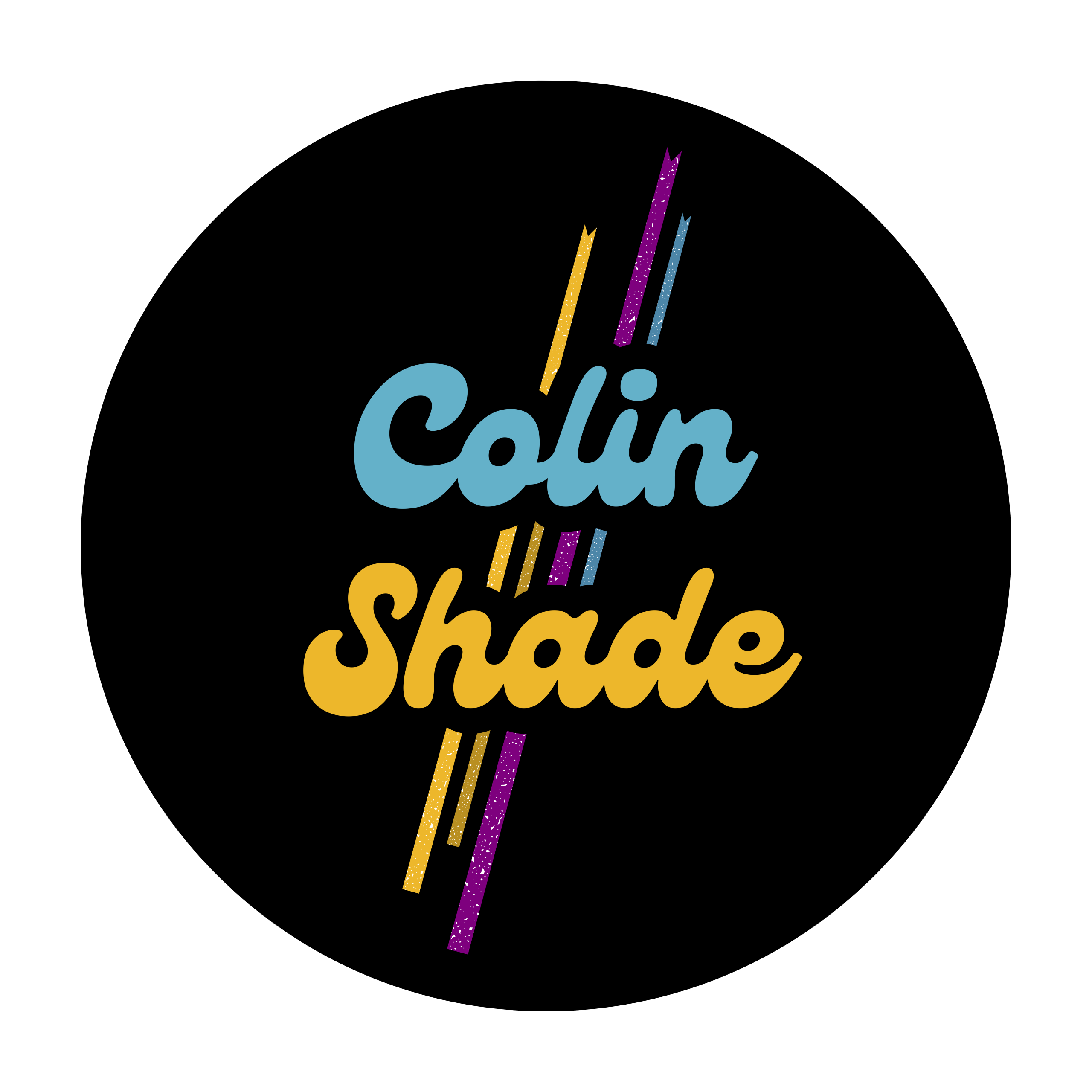 Logo sans fond