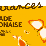 Lire la suite à propos de l’article Colin Shade – « Japon / Errances 24 »