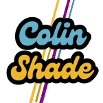 Lire la suite à propos de l’article Colin Shade – « Show to the World »